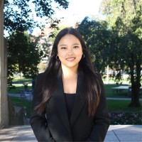 Jenny Kim Email