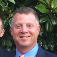 Star Physcial Therapy Employee Mitch Swartz's profile photo