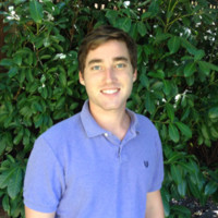 Stealth AI Startup Employee Matt Sumnicht's profile photo