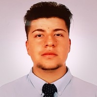 Falabella Retail S.A Employee Raúl Estay Rodríguez's profile photo
