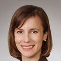 Farella Braun + Martel LLP Employee Karen Kimmey's profile photo