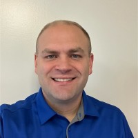 20/20 Metals LLC Employee Steven Pringle's profile photo