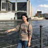 TaurusX Employee Chris Li's profile photo