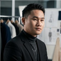 Lai Pham Email