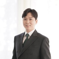 CHABOT Mobility Employee Yong Kook's profile photo