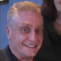 Town of Marblehead Employee Thomas Howard's profile photo