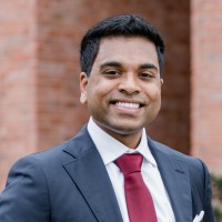 Jerry George Email & Phone Number