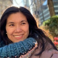 Aileen Lainez-Best Email & Phone Number