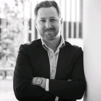 Capital Transport Employee Ryan James's profile photo