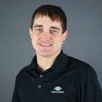 Andrew Kammerer's profile photo