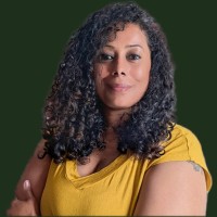 Positive Solutions Employee Anita Sukumaran's profile photo