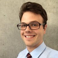 Self-employed Employee John Schoeman's profile photo