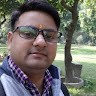 EXCEL PACK LIMITED Employee Anangpal Singh's profile photo