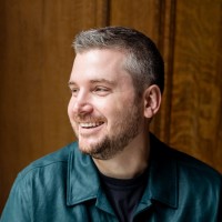 Fourthwall Employee Walker Williams's profile photo