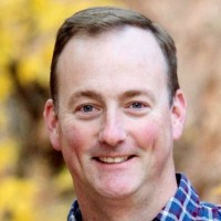 Tom Linton Email & Phone Number
