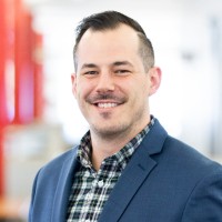 OnBoard Employee Kyle Torpey's profile photo