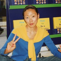 Semaine Employee Michelle Lu's profile photo