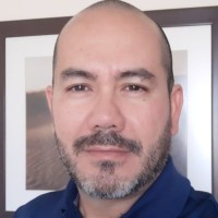 dp Employee Carlos Alberto Ureña Morán's profile photo