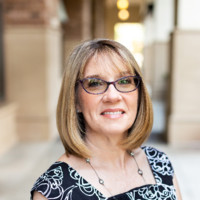 Influence by Design, LLC Employee Cara Phillips's profile photo