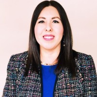 Vinos L.A. Cetto Employee Matilde Huerta Leaños's profile photo