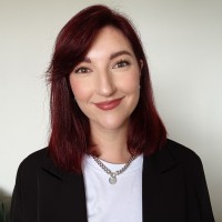 Nikki Mathison Email