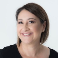 Katherine Toates Email & Phone Number