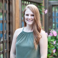 Steer Employee Autumn Riedmaier's profile photo