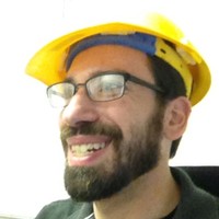 Ryder System, Inc. Employee Robert Sussman's profile photo