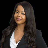 Create Music Group Employee Yoko Ihaza's profile photo