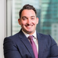 Will Lane Email & Phone Number