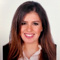 Jacqueline Johnny Email