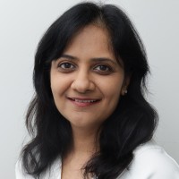 Sinclair Dermatology Employee Ragini Ghiya's profile photo