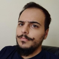 Rafael P. Email
