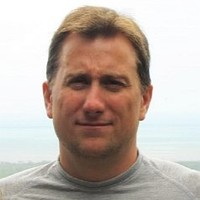 Doug Sydora Email