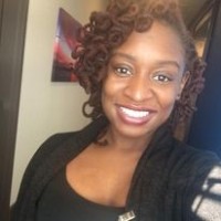 Ovation Property Management Employee Cynthia Hymes's profile photo