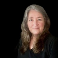 Blijf Groep Employee Caroline Zandman's profile photo