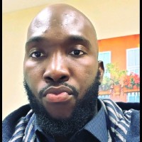 Noostral Seraphin Email & Phone Number