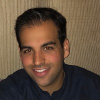 DriverSource, Inc. Employee Charlie Dalloo's profile photo