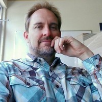 Christopher Hill Email & Phone Number