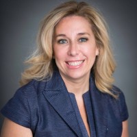 Yolande le Clerc Email & Phone Number