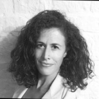 Jenny Arrichiello Email
