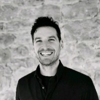 rivr Employee Will Sowerby's profile photo