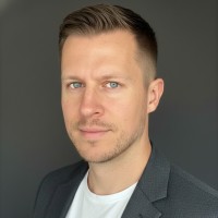 KINDERHILFE – Hilfe für krebs- und schwerkranke Kinder e.V. Employee Florian Schröder's profile photo