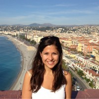 Cerulean World Travel Employee Laurie Weisman's profile photo