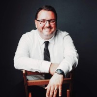 Eric Haitz Email & Phone Number