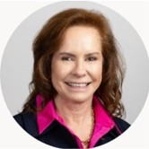 Robotic Engineering Employee Vicki Hunt's profile photo