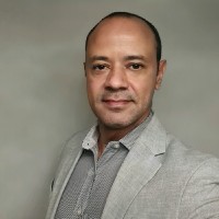 Rafael Sousa Email & Phone Number