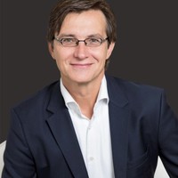 Steven Siemer Email & Phone Number