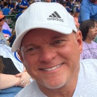 Perry Juliano Email & Phone Number