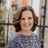 Petra Becker Email & Phone Number